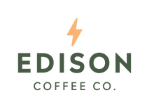 Edison Coffee