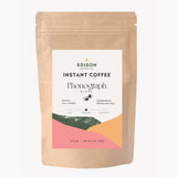 Instant Bulk Bag - Phonograph