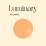 Luminary Blend