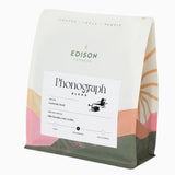 Phonograph Blend