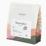 Transmitter Blend