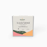 Instant Coffee Box - Acacia Natural Ethiopia