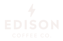 Edison Coffee