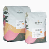 Luminary Blend