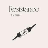 Resistance Cold Brew Blend